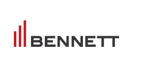 Bennett Logo
