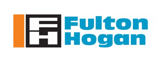 Fulton Hogan logo