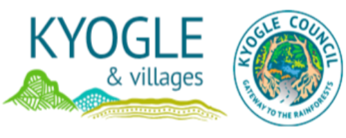 Kyogle Council logo