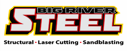 Tamara logo